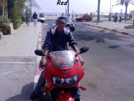 c red un bonne ami hhh 
